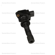 STANDARD IGNITION COILS MODULES AND OTHER IGNITION OE Replacement With 3 Terminals Genuine Intermotor Quality UF-540
